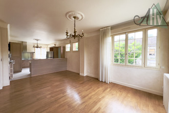  maison provins 77160