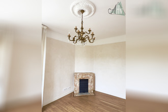  maison provins 77160