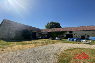  maison provins 77160