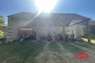  maison provins 77160