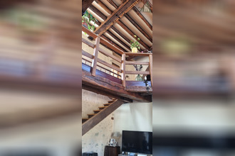  maison provins 77160