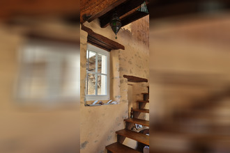  maison provins 77160