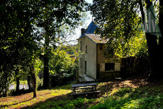  maison provins 77160