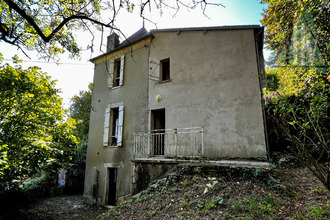  maison provins 77160