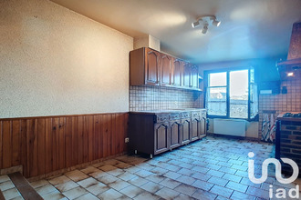  maison provins 77160