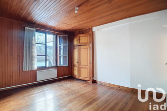  maison provins 77160