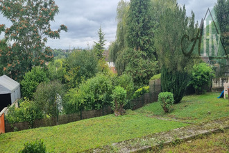  maison provins 77160