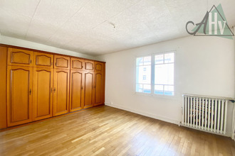  maison provins 77160