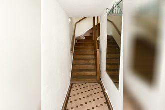  maison provins 77160