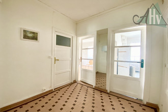  maison provins 77160