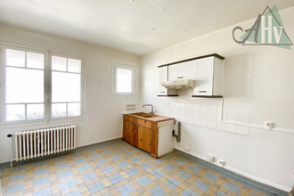  maison provins 77160