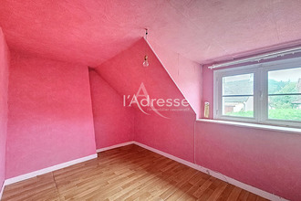  maison provins 77160