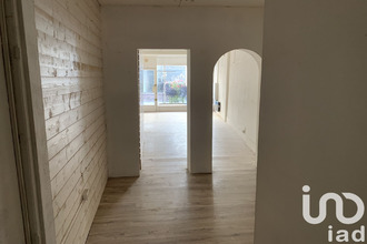  maison provins 77160