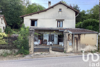  maison provins 77160