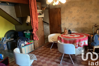  maison provins 77160