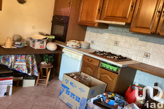  maison provins 77160