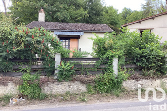  maison provins 77160