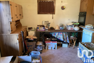  maison provins 77160