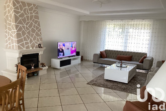  maison provins 77160