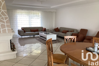  maison provins 77160