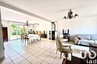  maison provins 77160