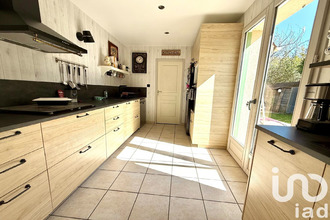  maison provins 77160