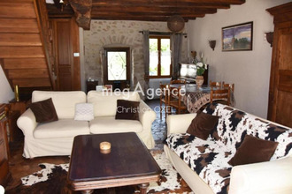  maison provins 77160