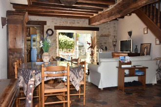  maison provins 77160