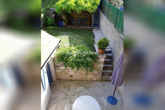  maison provins 77160