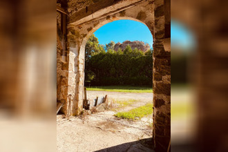  maison provins 77160