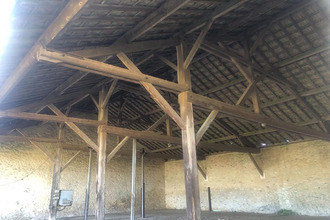  maison provins 77160