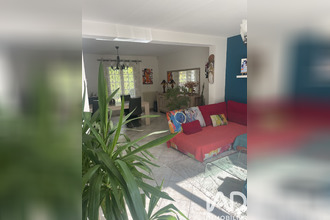  maison provins 77160