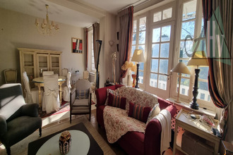  maison provins 77160