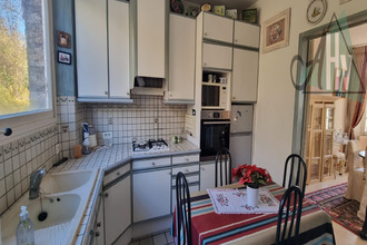  maison provins 77160