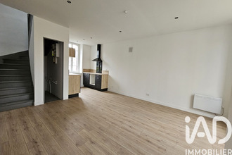  maison provins 77160