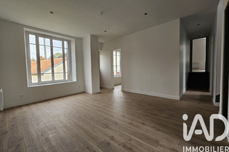  maison provins 77160