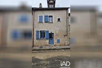 maison provins 77160