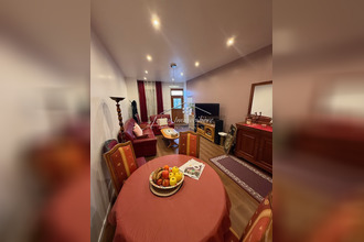  maison provins 77160