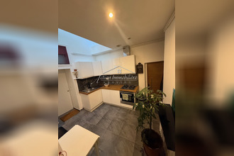  maison provins 77160