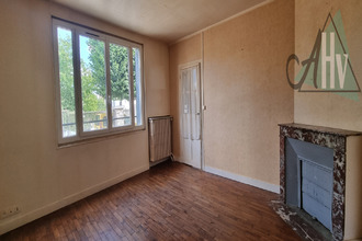  maison provins 77160