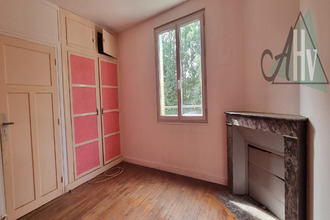  maison provins 77160