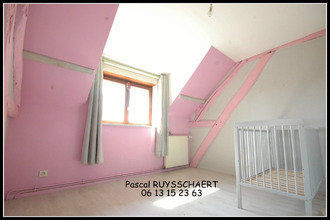  maison provins 77160