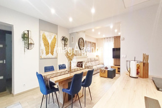  maison provins 77160