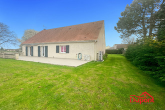  maison provins 77160