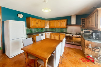  maison provins 77160