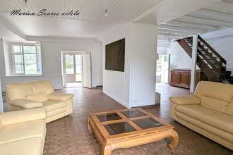  maison provins 77160