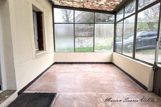  maison provins 77160