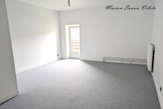  maison provins 77160