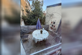  maison provins 77160