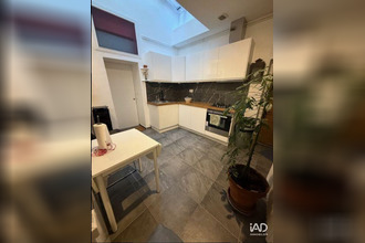  maison provins 77160